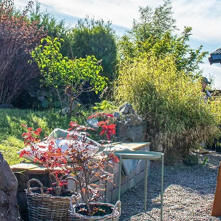 2 Bedroom Awesome In Sveio