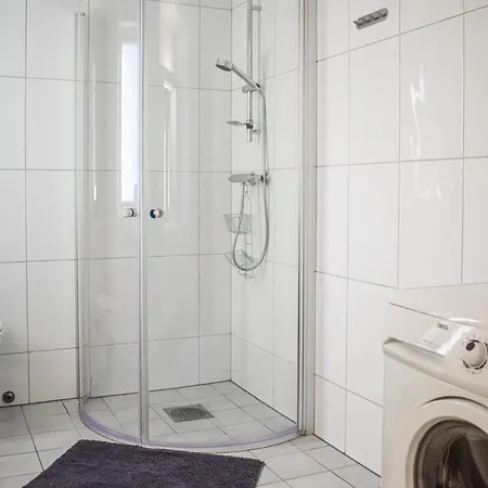 Daire 2 Bedroom Awesome In *