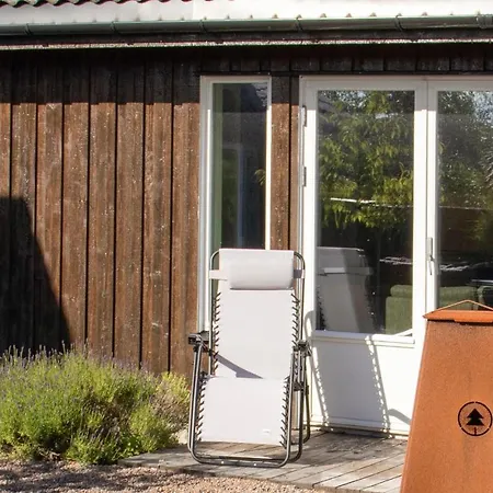 Daire 2 Bedroom Awesome In *