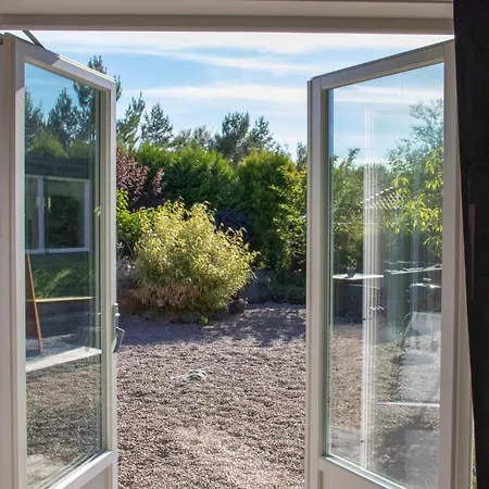 2 Bedroom Awesome In Daire